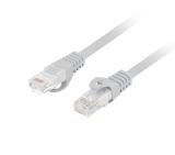 kabel-lanberg-patchcord-cat-6-utp-lszh-cu-10m-grey-lanberg-pcu6-10cu-1000-s