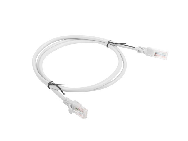 Kabel-Lanberg-patch-cord-CAT-6-UTP-1m-grey-LANBERG-PCU6-20CC-0100-S