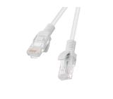 kabel-lanberg-patch-cord-cat-6-utp-2m-grey-lanberg-pcu6-20cc-0200-s