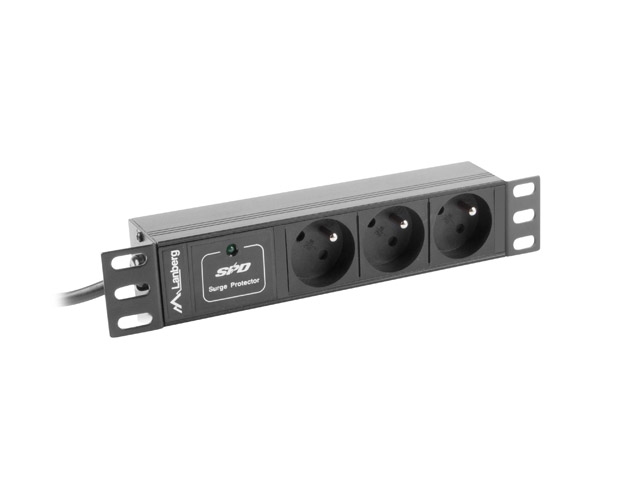 filtar-lanberg-power-distribution-unit-pdu-101u-lanberg-pdu-03e-0200-iec-bk