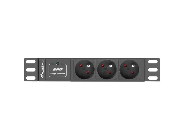 filtar-lanberg-power-distribution-unit-pdu-101u-lanberg-pdu-03e-0200-iec-bk