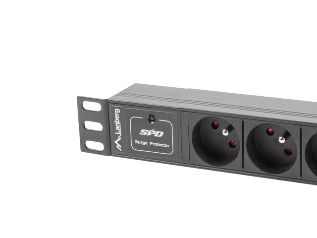 filtar-lanberg-power-distribution-unit-pdu-101u-lanberg-pdu-03e-0200-iec-bk