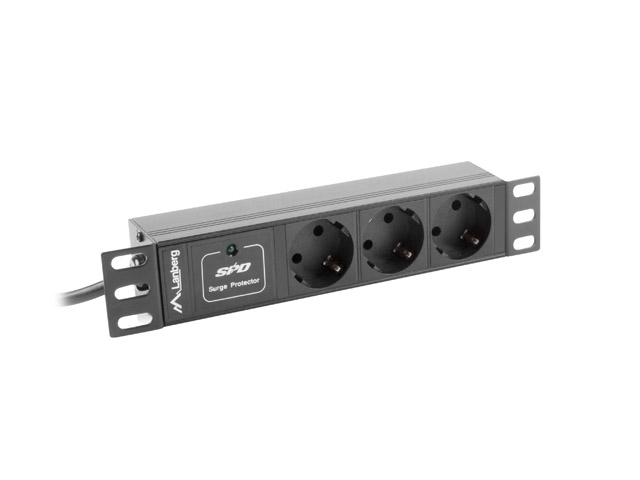 filtar-lanberg-power-distribution-unit-pdu-101u-lanberg-pdu-03f-0200-iec-bk