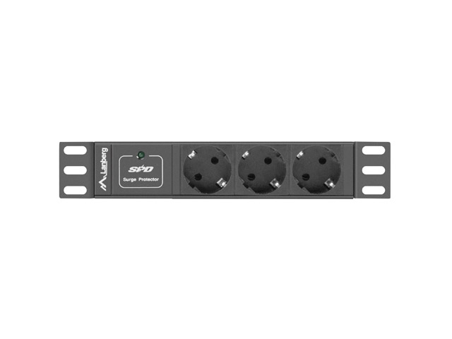 filtar-lanberg-power-distribution-unit-pdu-101u-lanberg-pdu-03f-0200-iec-bk
