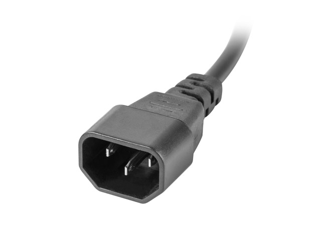 filtar-lanberg-power-distribution-unit-pdu-101u-lanberg-pdu-03f-0200-iec-bk
