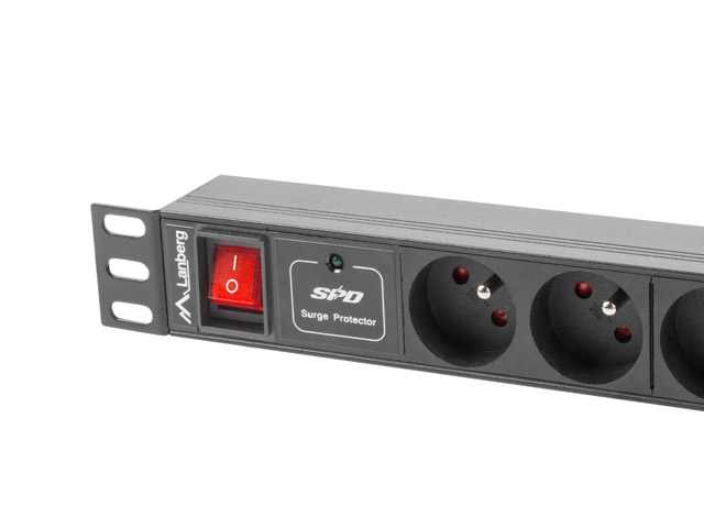 filtar-lanberg-power-distribution-unit-pdu-191u-lanberg-pdu-04e04i-0200-bk