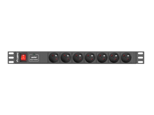 filtar-lanberg-power-distribution-unit-pdu-191u-lanberg-pdu-07e-0200-bk