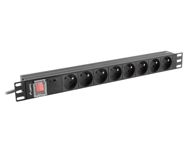 razklonitel-lanberg-power-distribution-unit-pdu-lanberg-pdu-08e-0200-bk