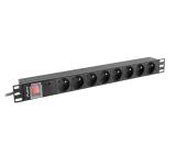 razklonitel-lanberg-power-distribution-unit-pdu-lanberg-pdu-08e-0200-bk