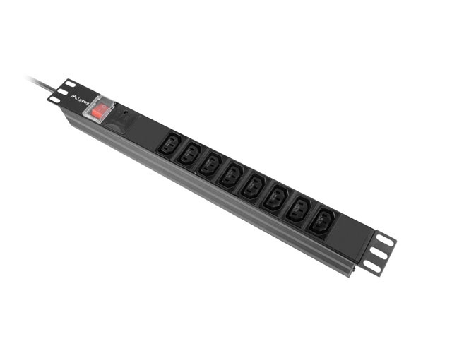 razklonitel-lanberg-power-distribution-unit-pdu-lanberg-pdu-08i-0200-c20-bk