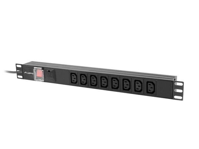 razklonitel-lanberg-power-distribution-unit-pdu-lanberg-pdu-08i-0200-c20-bk