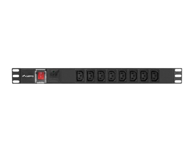 razklonitel-lanberg-power-distribution-unit-pdu-lanberg-pdu-08i-0200-c20-bk