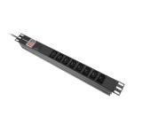 razklonitel-lanberg-power-distribution-unit-pdu-lanberg-pdu-08i-0200-c20-bk