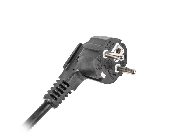 filtar-lanberg-power-distribution-unit-pdu-pro-1-lanberg-pdu-pro-07e-0200-bk