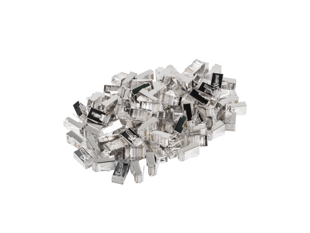 konektor-lanberg-rj-45-ftp-cat-5e-plug-8p8c-100-p-lanberg-pls-5000