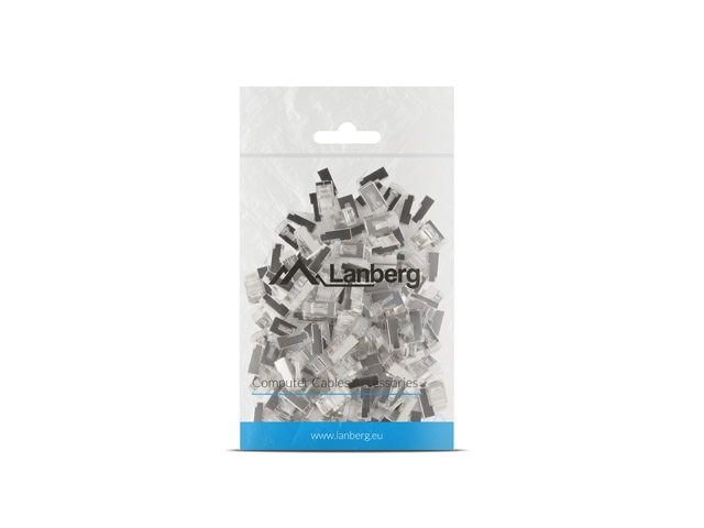 konektor-lanberg-rj-45-ftp-cat-5e-plug-8p8c-100-p-lanberg-pls-5000