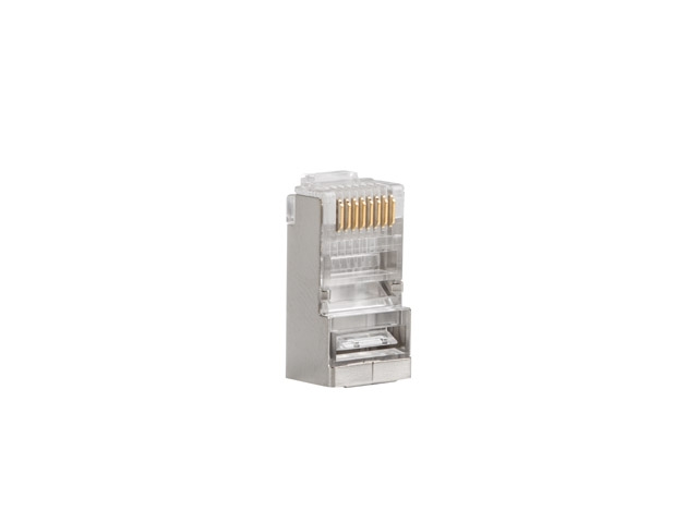 konektor-lanberg-rj-45-ftp-cat-5e-plug-8p8c-20-pc-lanberg-pls-5020
