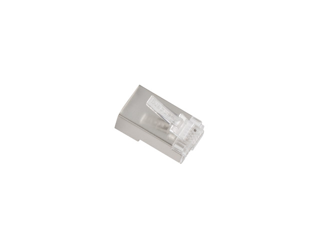 konektor-lanberg-rj-45-ftp-cat-5e-plug-8p8c-20-pc-lanberg-pls-5020