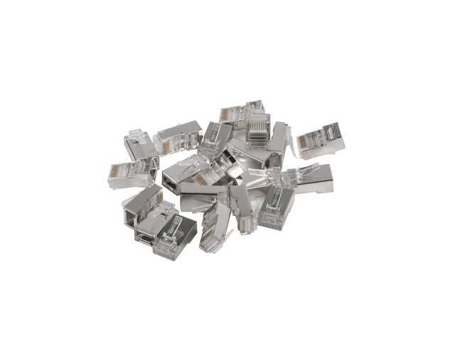 konektor-lanberg-rj-45-ftp-cat-5e-plug-8p8c-20-pc-lanberg-pls-5020