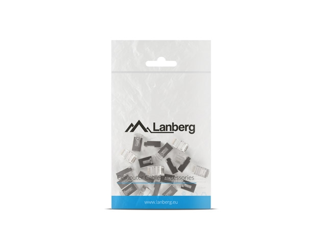 konektor-lanberg-rj-45-ftp-cat-5e-plug-8p8c-20-pc-lanberg-pls-5020