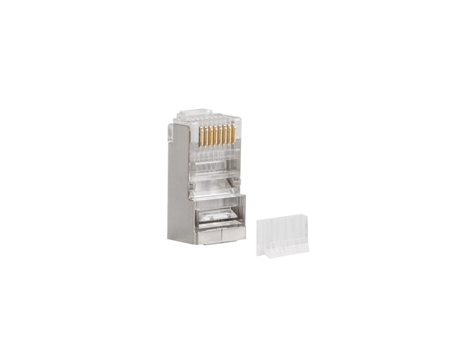 konektor-lanberg-rj-45-ftp-cat-6-plug-8p8c-20-pcs-lanberg-pls-6020