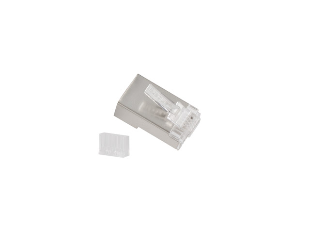 konektor-lanberg-rj-45-ftp-cat-6-plug-8p8c-20-pcs-lanberg-pls-6020