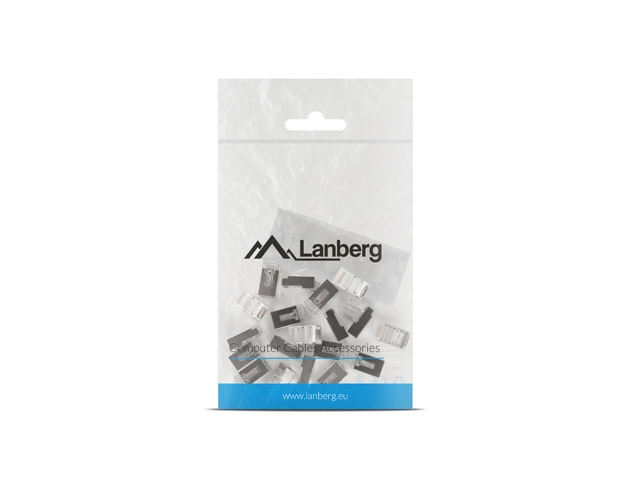 konektor-lanberg-rj-45-ftp-cat-6-plug-8p8c-20-pcs-lanberg-pls-6020
