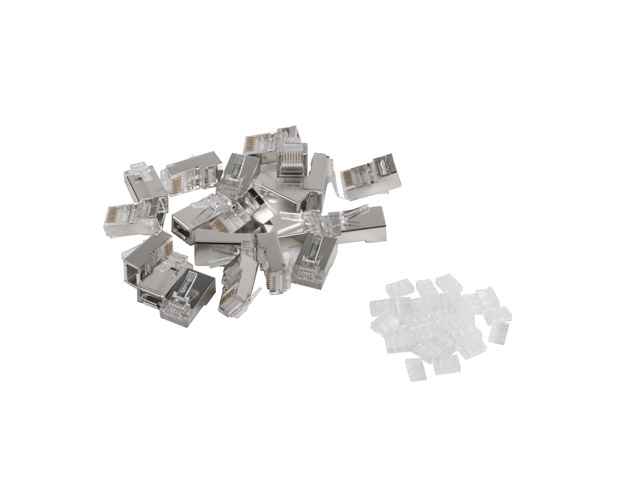 konektor-lanberg-rj-45-ftp-cat-6-plug-8p8c-20-pcs-lanberg-pls-6020