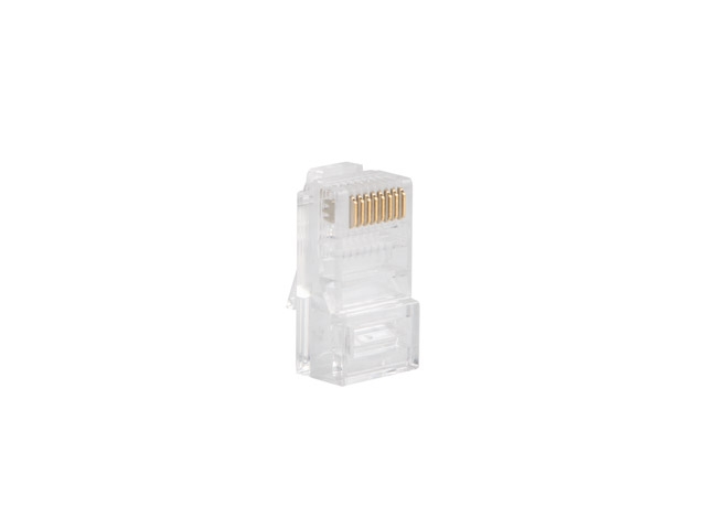 konektor-lanberg-rj-45-utp-cat-5e-plug-8p8c-20-pc-lanberg-plu-5020