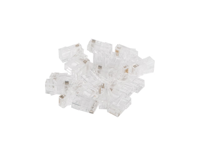 konektor-lanberg-rj-45-utp-cat-5e-plug-8p8c-20-pc-lanberg-plu-5020