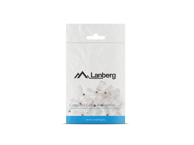 konektor-lanberg-rj-45-utp-cat-5e-plug-8p8c-20-pc-lanberg-plu-5020