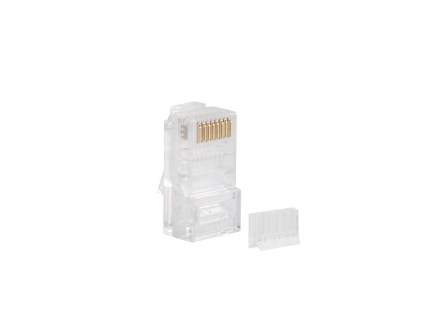 konektor-lanberg-rj-45-utp-cat-6-plug-8p8c-100-pc-lanberg-plu-6000