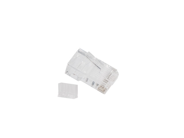 konektor-lanberg-rj-45-utp-cat-6-plug-8p8c-100-pc-lanberg-plu-6000