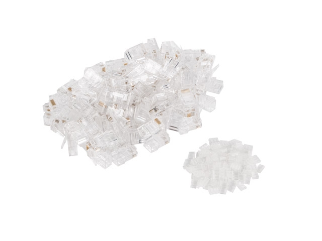 konektor-lanberg-rj-45-utp-cat-6-plug-8p8c-100-pc-lanberg-plu-6000