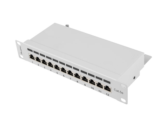 pach-panel-lanberg-patch-panel-12port-1u-10-cat-5e-lanberg-ppf5-9012-s