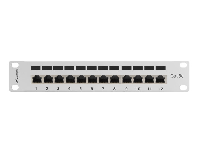 pach-panel-lanberg-patch-panel-12port-1u-10-cat-5e-lanberg-ppf5-9012-s
