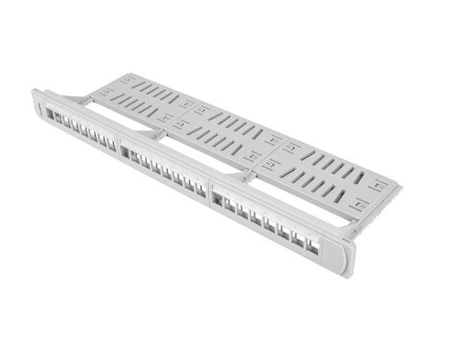 pach-panel-lanberg-patch-panel-blank-24-port-1u-wit-lanberg-ppks-1124-s