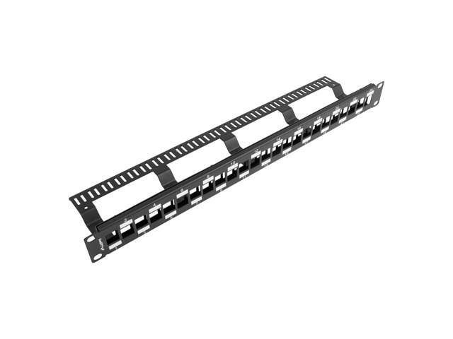 pach-panel-lanberg-patch-panel-blank-24-port-1u-sta-lanberg-ppks-1224-b