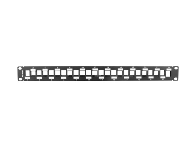 pach-panel-lanberg-patch-panel-blank-24-port-1u-sta-lanberg-ppks-1224-b