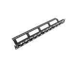pach-panel-lanberg-patch-panel-blank-24-port-1u-sta-lanberg-ppks-1224-b