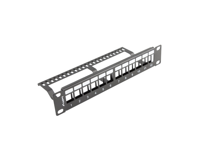 pach-panel-lanberg-patch-panel-blank-12-port-1u-wit-lanberg-ppks-9112-b
