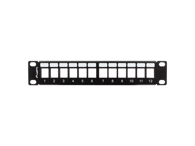 pach-panel-lanberg-patch-panel-blank-12-port-1u-wit-lanberg-ppks-9112-b