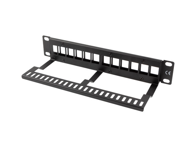 pach-panel-lanberg-patch-panel-blank-12-port-1u-wit-lanberg-ppks-9112-b