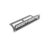 pach-panel-lanberg-patch-panel-blank-12-port-1u-wit-lanberg-ppks-9112-b
