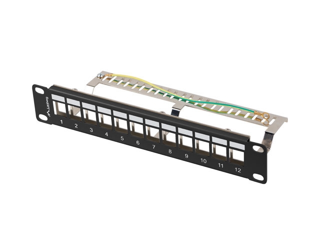 pach-panel-lanberg-patch-panel-blank-12-port-1u-10-lanberg-ppks-9212-b