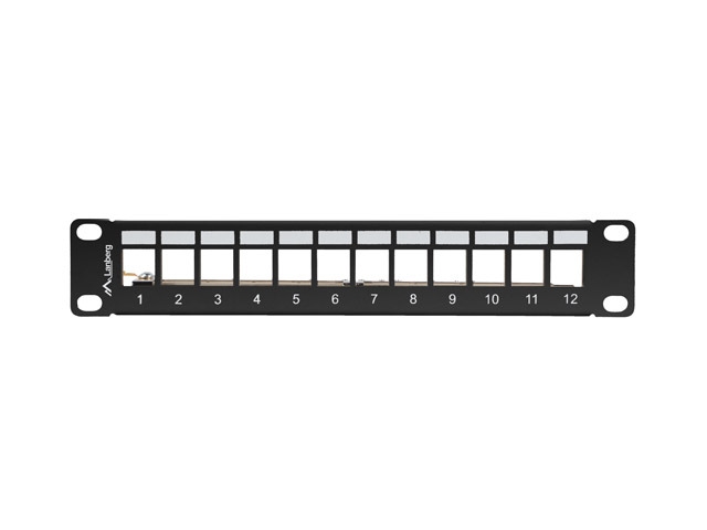pach-panel-lanberg-patch-panel-blank-12-port-1u-10-lanberg-ppks-9212-b