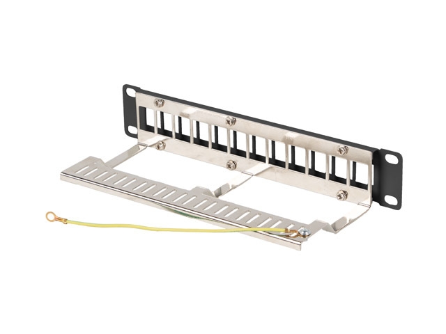pach-panel-lanberg-patch-panel-blank-12-port-1u-10-lanberg-ppks-9212-b