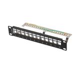 pach-panel-lanberg-patch-panel-blank-12-port-1u-10-lanberg-ppks-9212-b