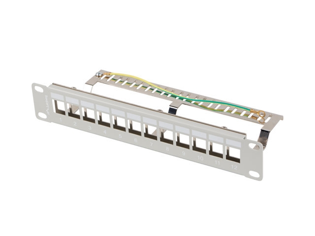 pach-panel-lanberg-patch-panel-blank-12-port-1u-10-lanberg-ppks-9212-s