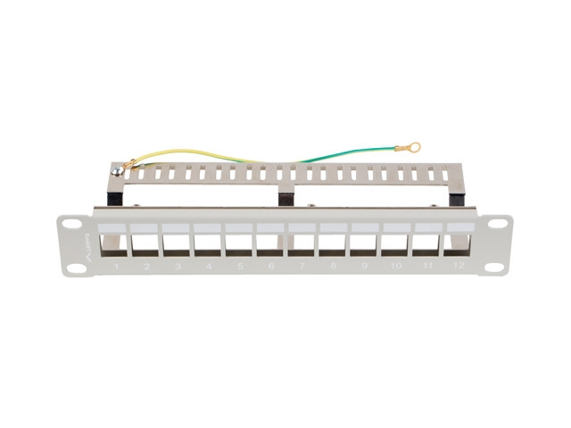 pach-panel-lanberg-patch-panel-blank-12-port-1u-10-lanberg-ppks-9212-s